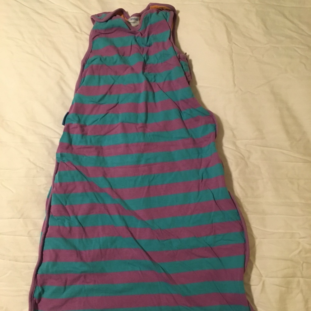 Grobag Sleep Sack 6-18 mo